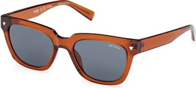 Image de Lunettes de soleil Guess GU8265 44V