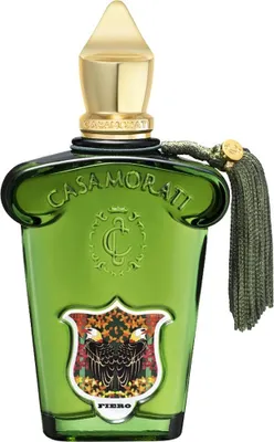 Image de Xerjoff Casamorati Fiero 30ml Eau de Parfum Femme