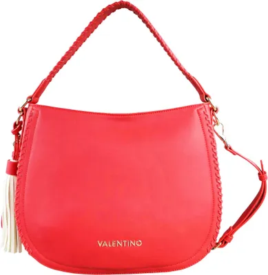 Produktbild von VALENTINO BAGS Baleniera Handtasche Rot