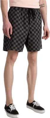 Immagine prodotto di Vans Shorts VN0A5FKDKOU1 in Black color size large
