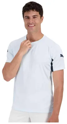 Produktbild von T-Shirt Puma 660581-02 für Unisex