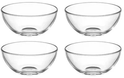 Produktbild von Leonardo Schale Cucina (14x6,5cm) (4-teilig)