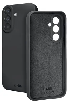 Produktbild von SBS Instinct Hülle für Samsung A37