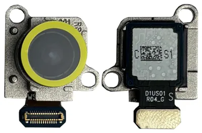 Produktbild von Samsung Main Kamera 12 MP Ultra Wide für Galaxy S24 GH96-15528A Ersatzteil