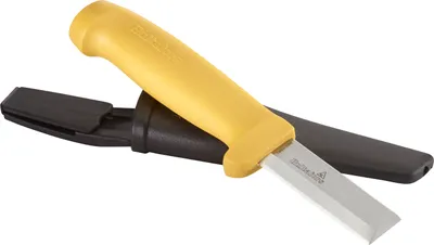 Produktbild von Hultafors Stemmmesser STK