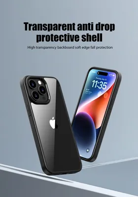 Obrázek produktu pro JT Berlin BackCase Pankow Hybrid