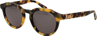 Obrázek produktu pro Guess GU00063 52N