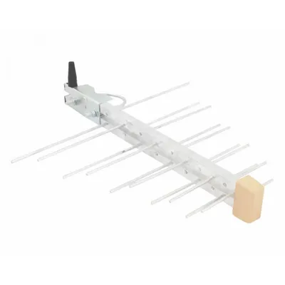 Obrázok produktu pre Anténa vonkajšia DVB-T 30dB APICO (HN54)