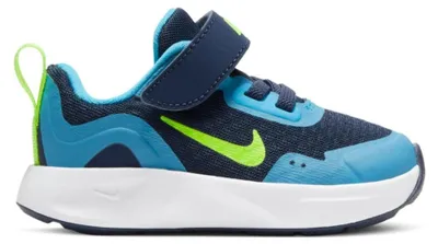 Produktbild von Nike Schuhe Wearallday, CJ3818400