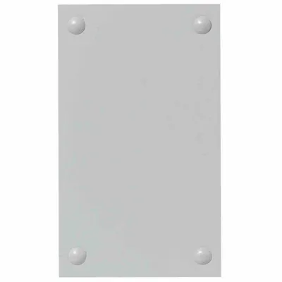 Produktbild von STRIEBEL & JOHN ZH428 Blende 1f. geschlo. für Trenner NH00
