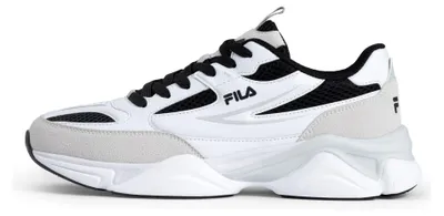 Produktbild von FILA Herren Sneaker FFM0408-13036 Farbe: Beige Größe: 44