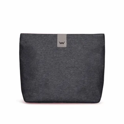 Obrázok produktu pre Vuch Dámska crossbody kabelka Mitch