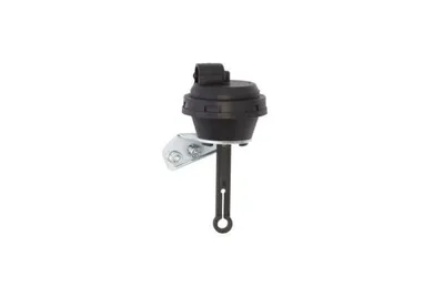 Produktbild von ENGITECH ENT500502 AGR-Ventil für VW Golf IV Schrägheck (1J1) Abgasrückführungsventil