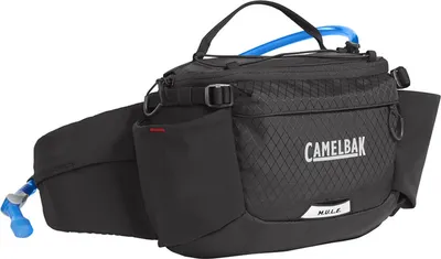 Produktbild von Camelbak Mule 5 1.5l Gürteltasche Schwarz  Schwarz One Size