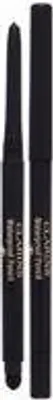 Productafbeelding van Clarins, waterdichte potloodstift, bruin, kastanjebruin, 0,29 g, voor dames