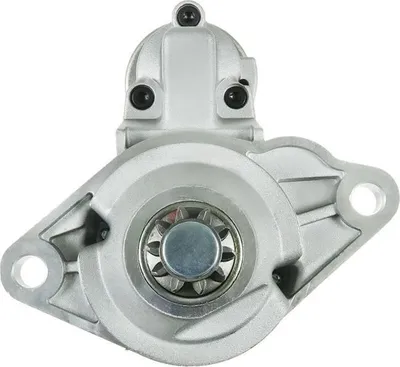 Obrázok produktu pre Štartér Audi Seat VW 2.0 TDI