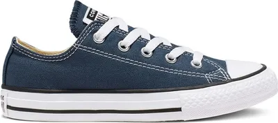 Produktbild von Converse Sneakers 3J237C in Blue color size 33.5