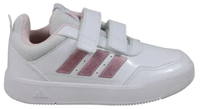 Obrázok produktu pre Adidas Obuv Tensaur Sport 3.0, KJ9773