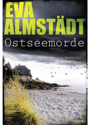 Obrázok produktu pre Ostseemorde