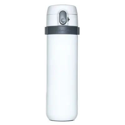 Produktbild von Tea To Go Thermobecher