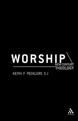 Produktbild von Worship