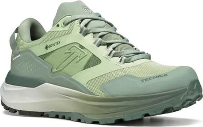 Produktbild von Schuhe Tecnica Agate S Gtx 21251800004