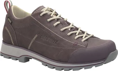 Zdjęcie produktu dla Dolomite Shoe 54 Low Fg GTX Damskie Gunmetal Grey 39.5
