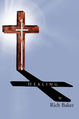Produktbild von Healing