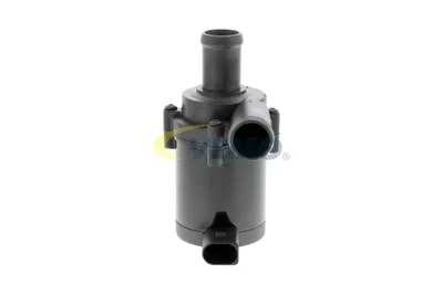 Produktbild von VEMO Umwälzpumpe Standheizung V10-16-0020 für AUDI A6 Avant (4G5, 4GD, C7) elektrisch 0,322kg