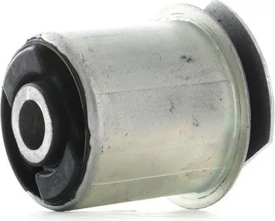Produktbild von SASIC 4005526 Achslager für RENAULT Scénic I (JA0/1, FA0) Hinten