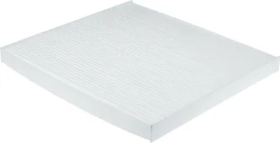 Zdjęcie produktu dla Filtr kabinowy FILTRON K 1340