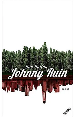 Immagine prodotto di Johnny Ruin