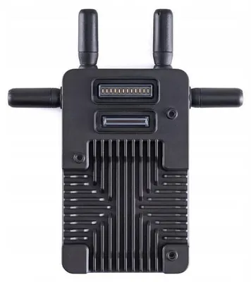 Obrázok produktu pre DJI CP.RN.00000178.01, DJI, 6096 m, DJI Ronin 4D