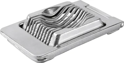 Produktbild von FACKELMANN Eierschneider 113057