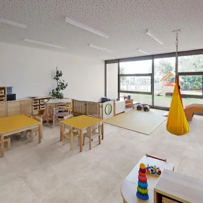 Zdjęcie produktu dla CASA39 Płytki imitujące beton, białe, 100 x 100 cm, Marazzi Plaza