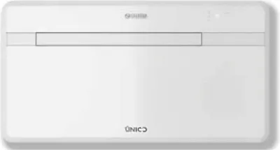 Immagine prodotto di Olimpia Splendid Unico Evo 25 HP PVAN 2500 W Bianco Condizionatore d'aria a parete