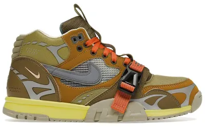 Immagine prodotto di Nike Air Trainer 1 SP Coriander - Taglia EU 44