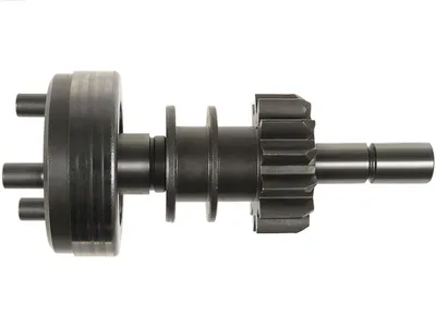 Produktbild von Anlasserfreilauf 13-Zahn AS-PL SD0521P