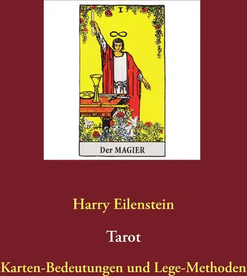Produktbild von Tarot