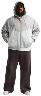 Zdjęcie produktu dla Buty Nike HV8369-012 dla Męskie