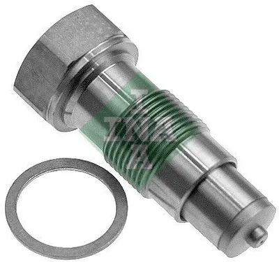 Zdjęcie produktu dla Napinacz Łańcucha Rozrządu Vw Vr6
