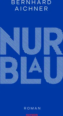 Produktbild von Nur Blau