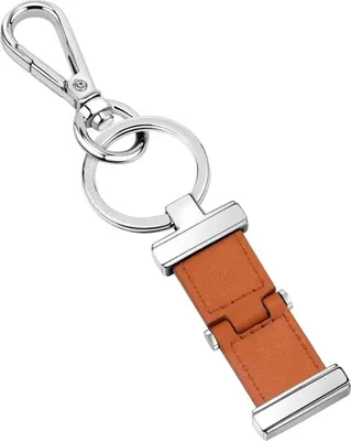 Produktbild von Llavero Morellato PRESTIGE