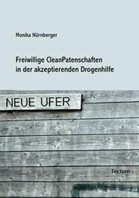 Obrázek produktu pro Ratgeber Sexuelle Sucht