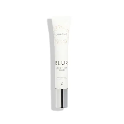 Produktbild von Lumene Blur Longwear Primer 20ml