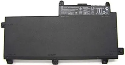 Produktbild von HPE 801554-002 - Akku - HP - PrBook 645 G3 - ProBook 655 G3