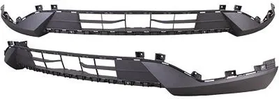 Immagine prodotto di DIEDERICHS 1472061 Spoiler anteriore per FORD KUGA III (DFK) 2019-05.2024