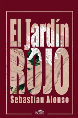 Produktbild von El Jardín Rojo