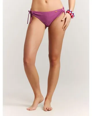 Productafbeelding van Protest Bikinibroekje Dames
