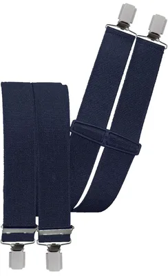 Produktbild von günstiger Hosenträger mit vielen Motiven und Farben